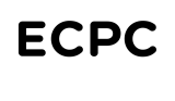 ECPC Technologies Logo