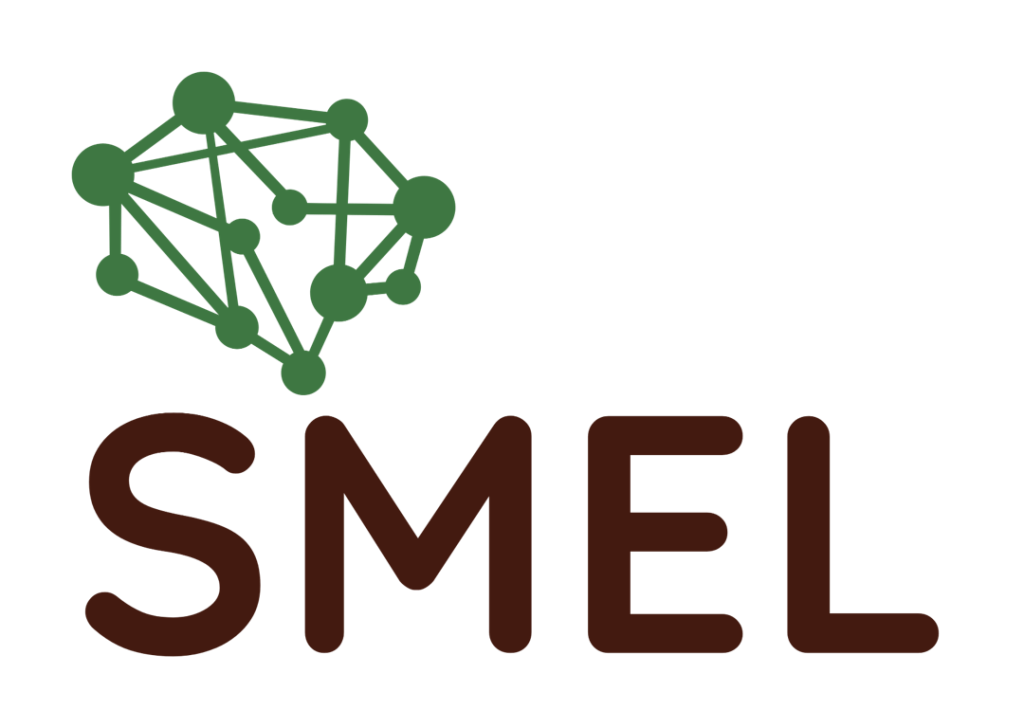 Smel ecpc technologies