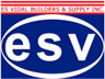 ESV